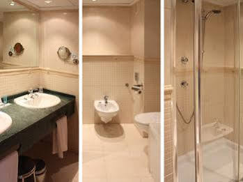 Apartamentos Marina D'Or Beach Oropesa del Mar Buitenkant foto
